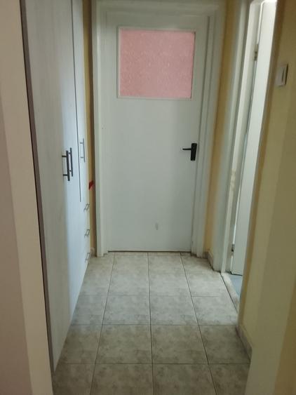 Apartament cu 3 camere decomandat în Hipodrom