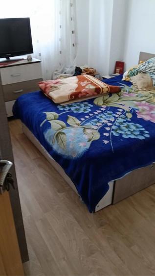 Apartament cu 3 camere decomandat în Unirii Nord