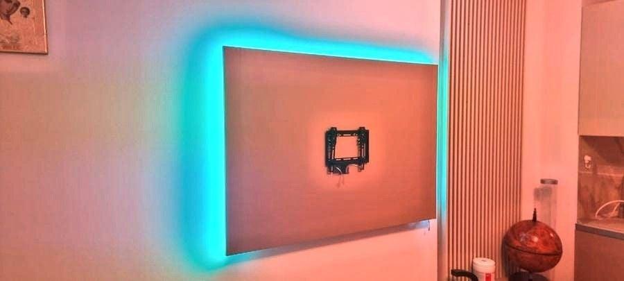 Apartament 2 camere Palladium Residence | 50 mp | Metrou Nicolae Teclu - 3