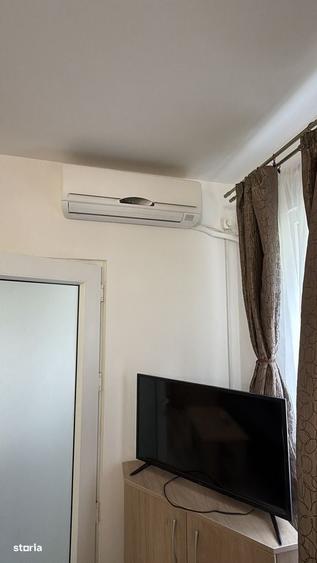 Garsonieră în Centrul Civic