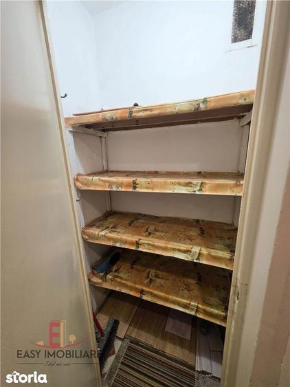 Apartament 2 camere, UMF, 2 balcoane, Cornisa, Targu Mures - 2