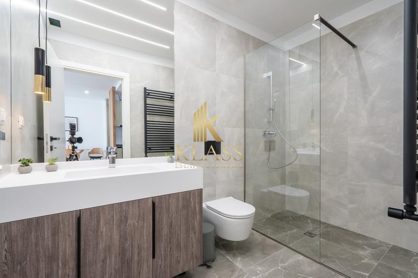 Apartament cu 2 camere semidecomandat în Cotroceni