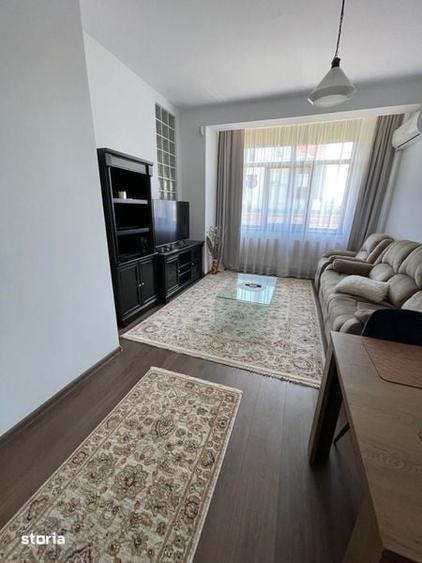 Casă cu 4 camere cu Teren 120 Mp în Central