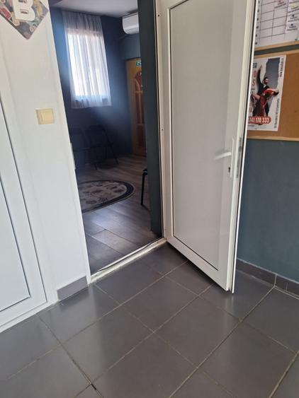 Birou, de 200 mp, în Inel II