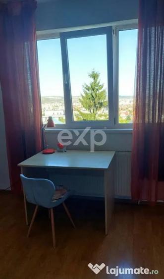 Apartament 1 camera | zona Sigma - 7