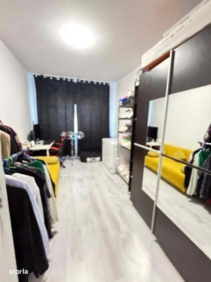 Casă cu 3 camere cu Teren 285 Mp în Cornetu