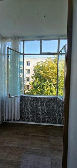 Apartament 2 camere Resita- Gradistea - 5