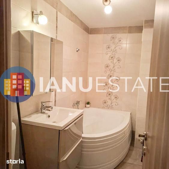 Timpuri Noi 10` Metrou Nerva Traian Mall Vitan Renovat Spatios - 6