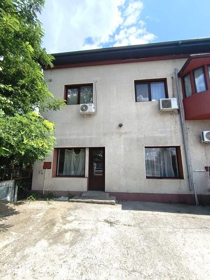 Spațiu comercial, de 100 mp, în Jilava