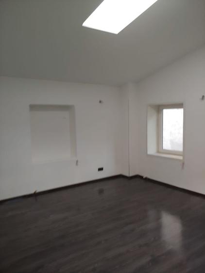 Spațiu comercial, de 300 mp, în Dacia