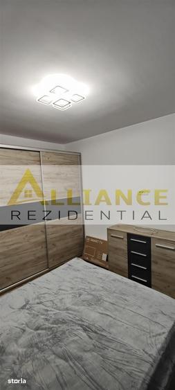 Apartament 2 camere decomandat Loc de parcare Grand Kristal - 1