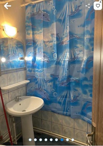 Garsonieră în Slobozia