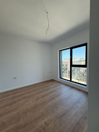Apartament cu 3 camere decomandat în Satu Nou