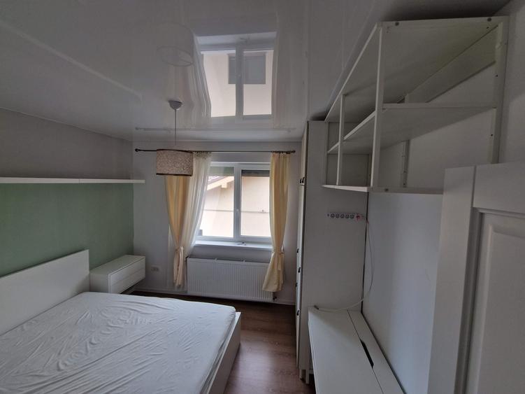 Proprietar, inchiriez casa 3 dormitoare (duplex) - 15
