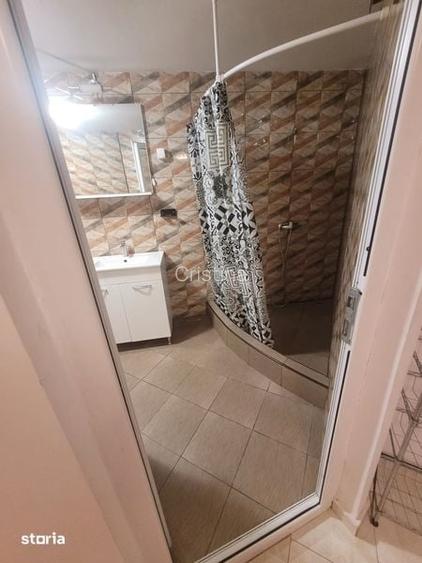 Inchiriez apartament 2 camere Soseaua Chitilei