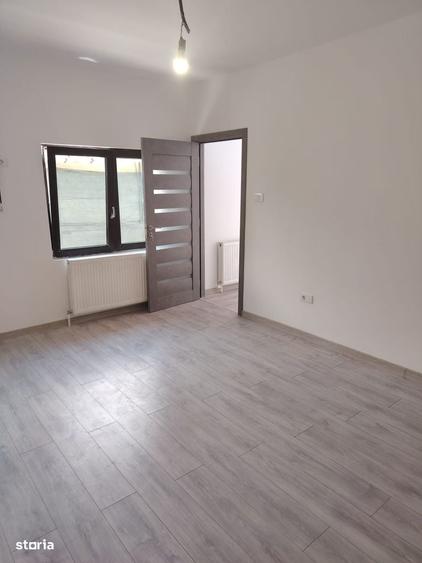 Casă cu 3 camere cu Teren 287 Mp în Gară