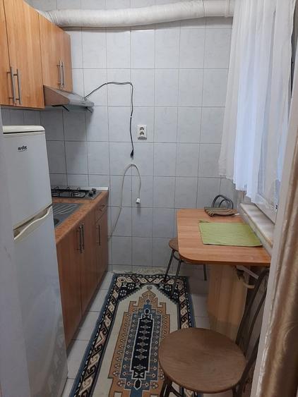 Inchiriez apartament Tomis Nord - 6