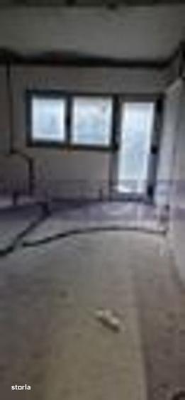 DE VANZARE PENSIUNE /HOTEL BOUTIQUE CHEIA, VALEA STANII 31 CAMERE - 2