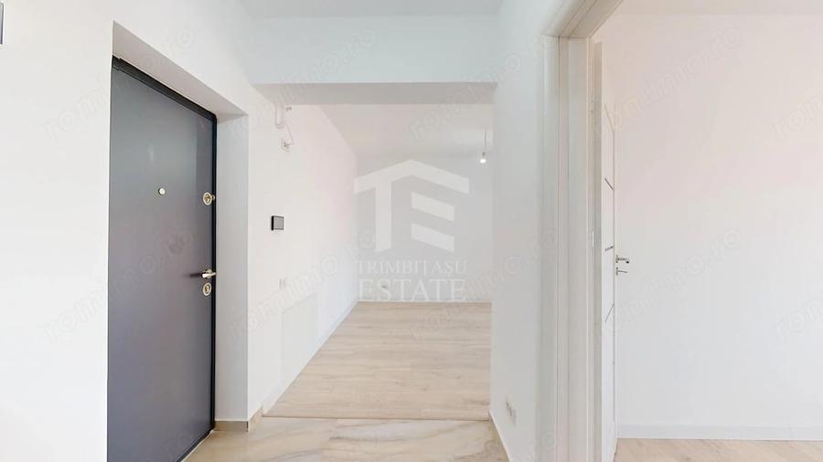 Apartament cu 2 camere semidecomandat în Prelungirea Ghencea
