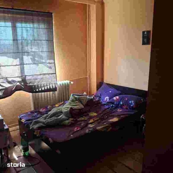 Apartament de vanzare 2 camere 1 Decembrie 1918 /Piata minis - 3