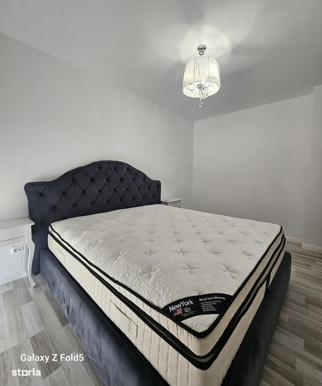 Apartament cu 3 camere în Calea Aradului
