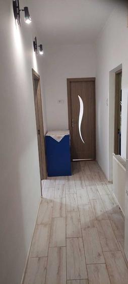 Vanzare apartament 1camera - 2