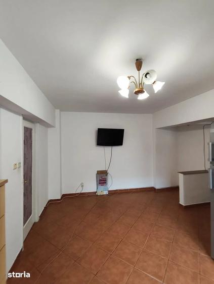 Apartament 3 camere | Calea Victoriei | 50 mp | Pet Friendly - 9
