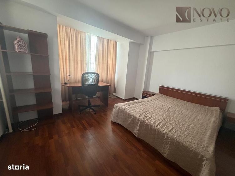 2 Camere | Alba Iulia | AC | Metrou - 5