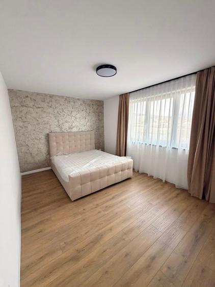 Casă cu 4 camere cu Canalizare în Cetate