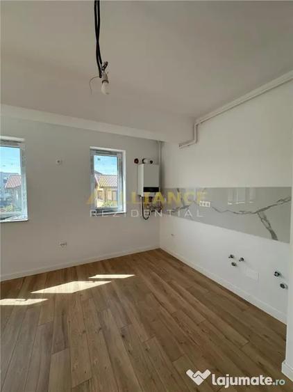 Metrou Aparatorii Patriei Ap 2 Camere - 11