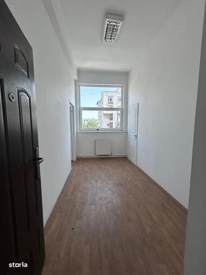 Spațiu comercial, de 91 mp, în Ultracentral