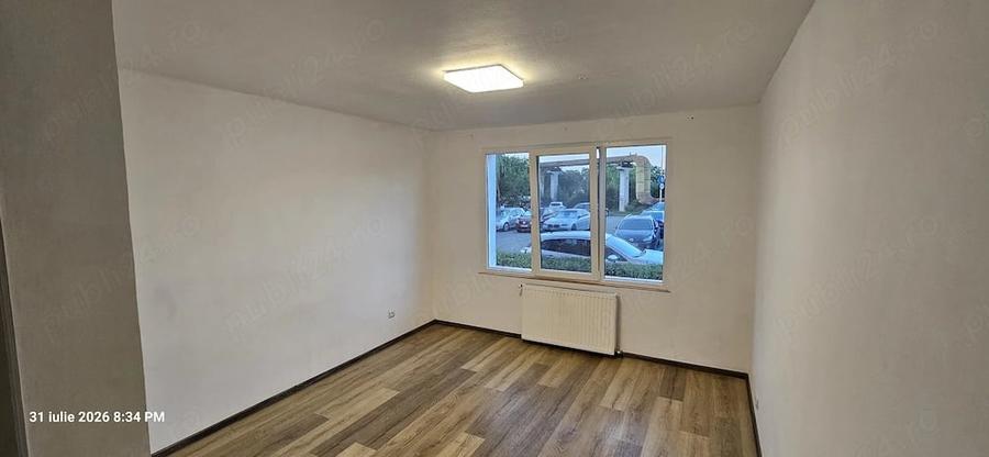 Spațiu comercial, de 70 mp, în Craiter