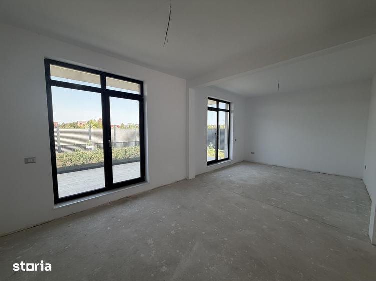 Vila Mediteraniana P+1, Corbeanca Petresti - 16