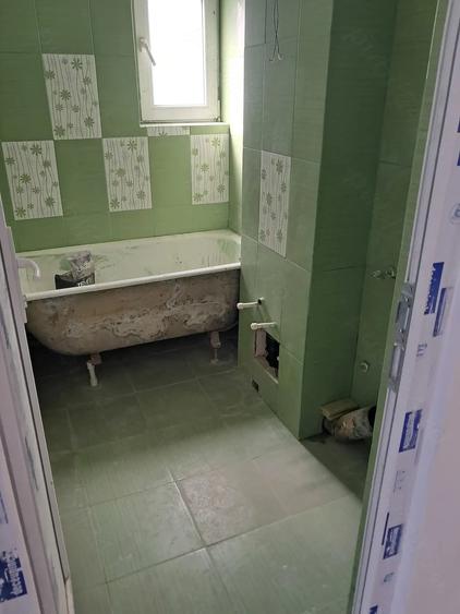 Apartament 2 camere - 4