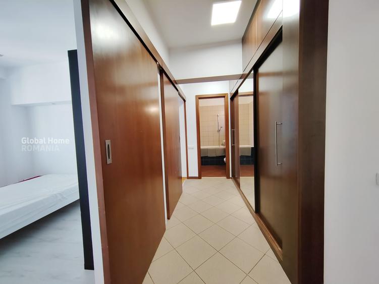 Apartament 3 camere | Tineretului | Loc de parcare | 64 mp | 5 min de metrou - 10