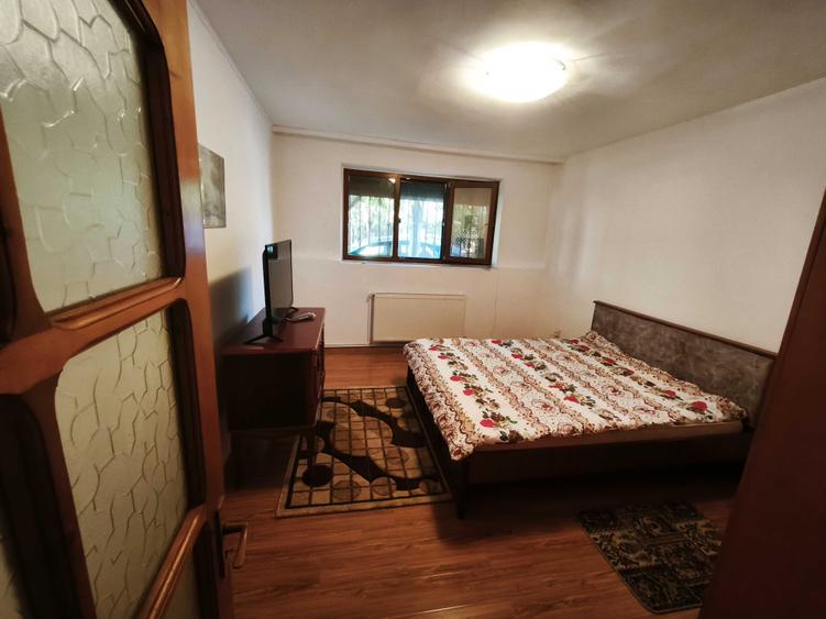 Casă cu 3 camere în Coiciu