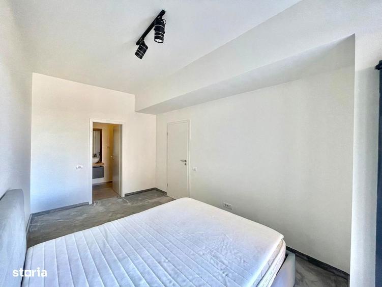 4 camere - BULEVARDUL PIPERA, Promenada - 20