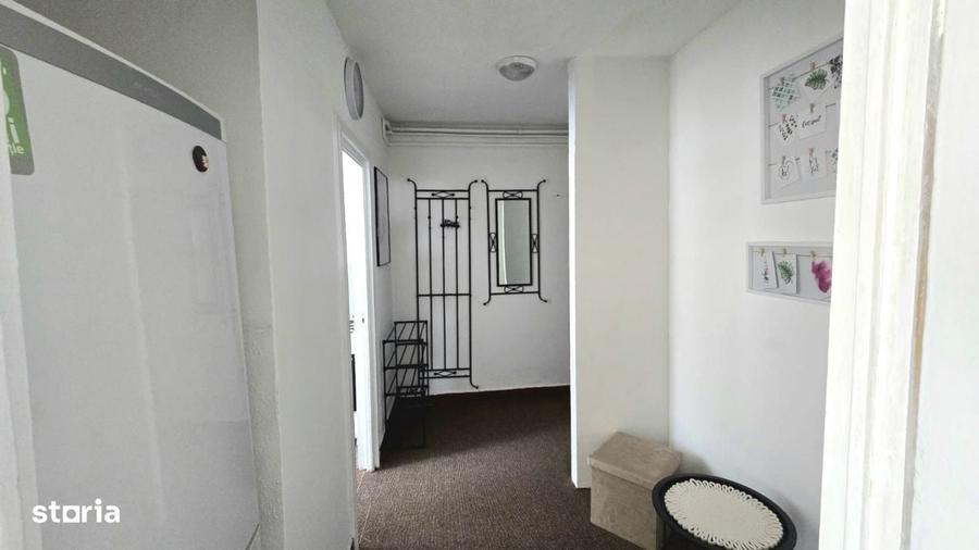 Chirie 2 Camere Satu Mare Central - 5