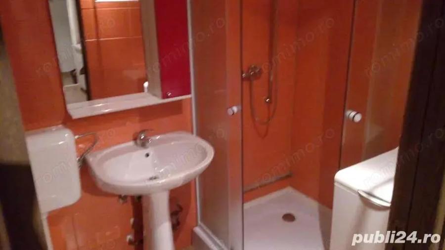 apartament cu 2 camere situat pe Calea Rahovei - 4