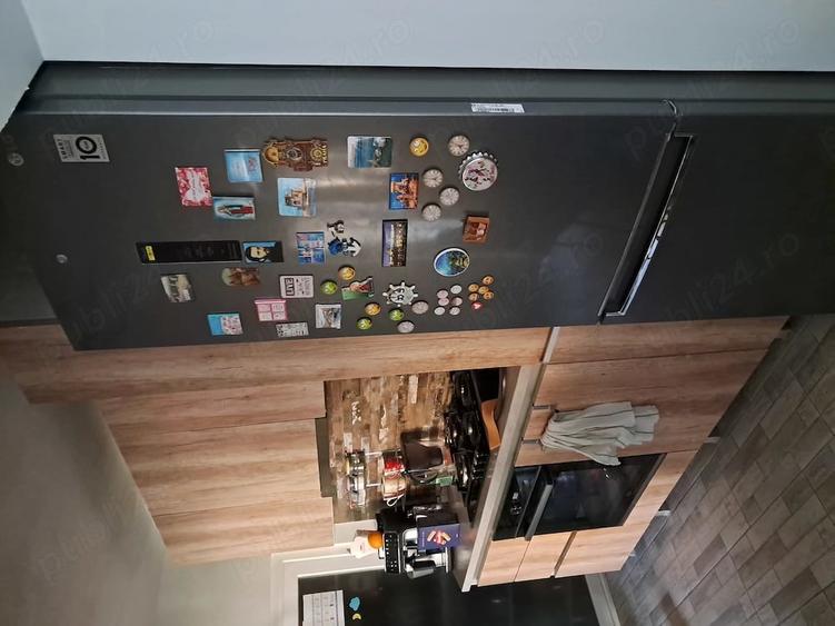 Casă cu 2 camere cu Teren 189 Mp în Iosia