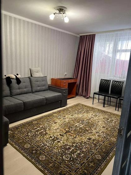 Apartament 2 camere de inchiriat in zona Pantelimon - 5