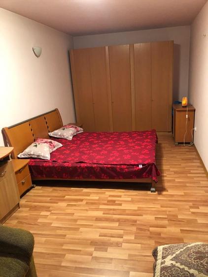 Vila,6 Camere,Berceni,Metrou,2006,Toate Utilitatile,centrala,3 bai,3 balcoane - 3