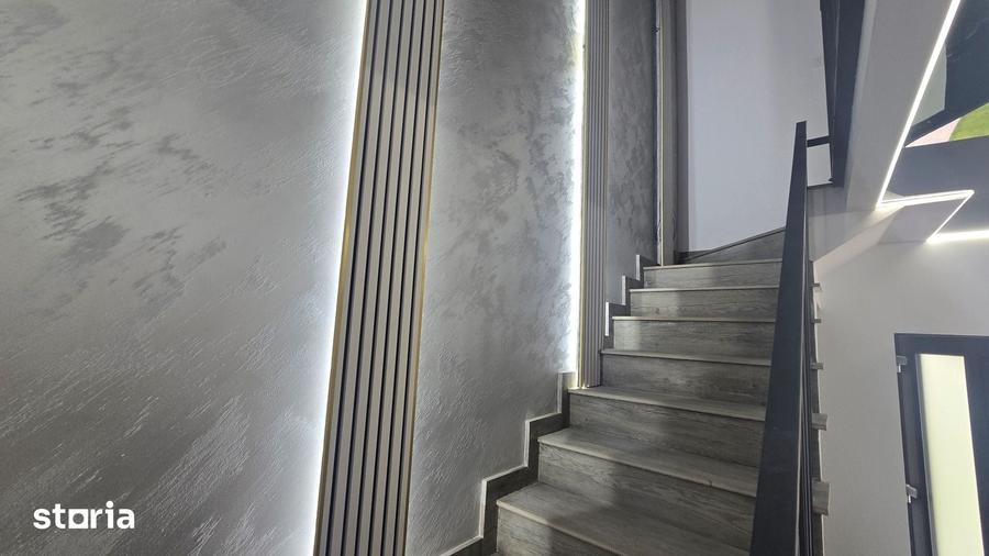 Casa de vanzare Rediu, Iasi - 7
