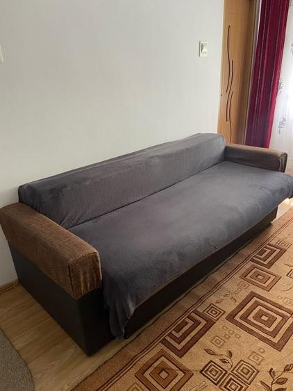 Dau in chirie garsoniera zona manastur - 8