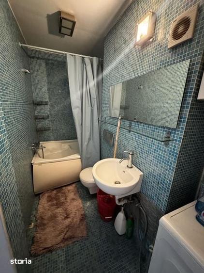 Proprietar vand apartament 2 camere decomandat, Dr Taberei - 5