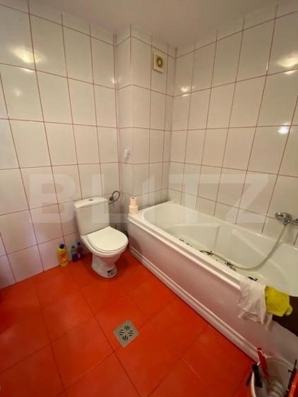 Apartament 2 camere, 53 mp, parcare, zona strazii Eroilor! - 7