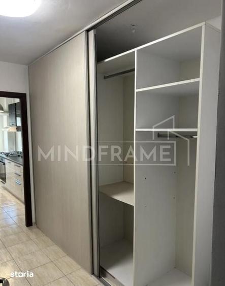 Vitan Bucuresti Mall Bloc Reabilitat Renovat - 9