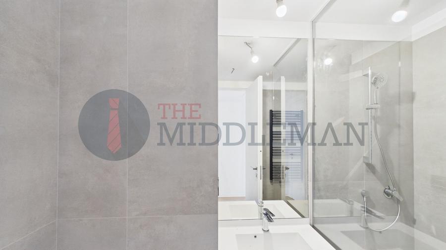 Apartament 4 camere One Lake Club I - 9