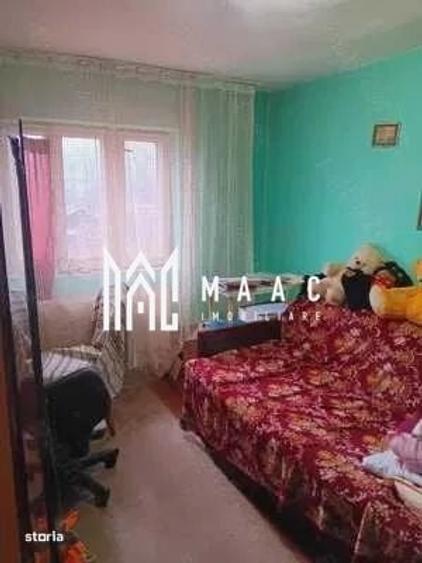 Casă cu 4 camere în Priporu