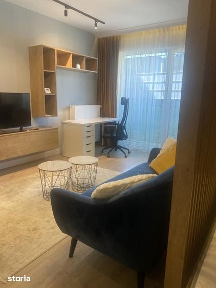 Apartament ultracentral - 3